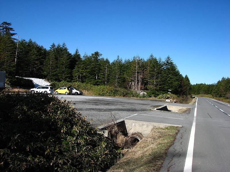 f:id:Fore-STI:20070521071950j:image:w300 f:id:Fore-STI:20070521071950j:image:w300