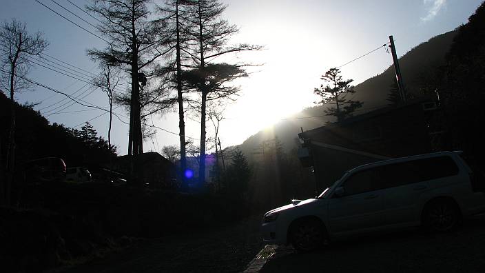 f:id:Fore-STI:20070527061924j:image:w300 f:id:Fore-STI:20070527061924j:image:w300