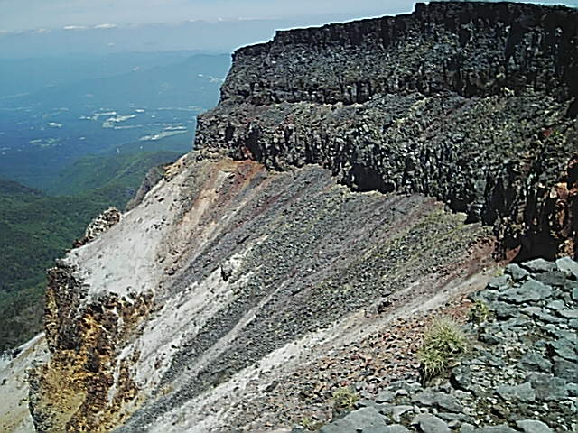 f:id:Fore-STI:20070623123256j:image f:id:Fore-STI:20070623123256j:image