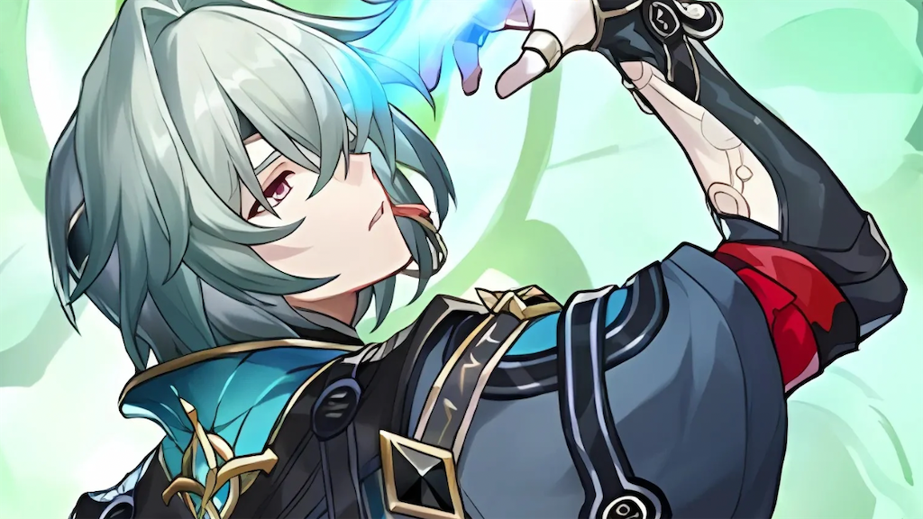 f:id:ForestForest:20250225134750p:image f:id:ForestForest:20250225134750p:image