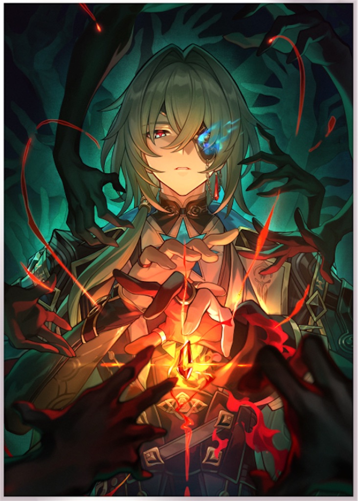 f:id:ForestForest:20250225155337j:image f:id:ForestForest:20250225155337j:image