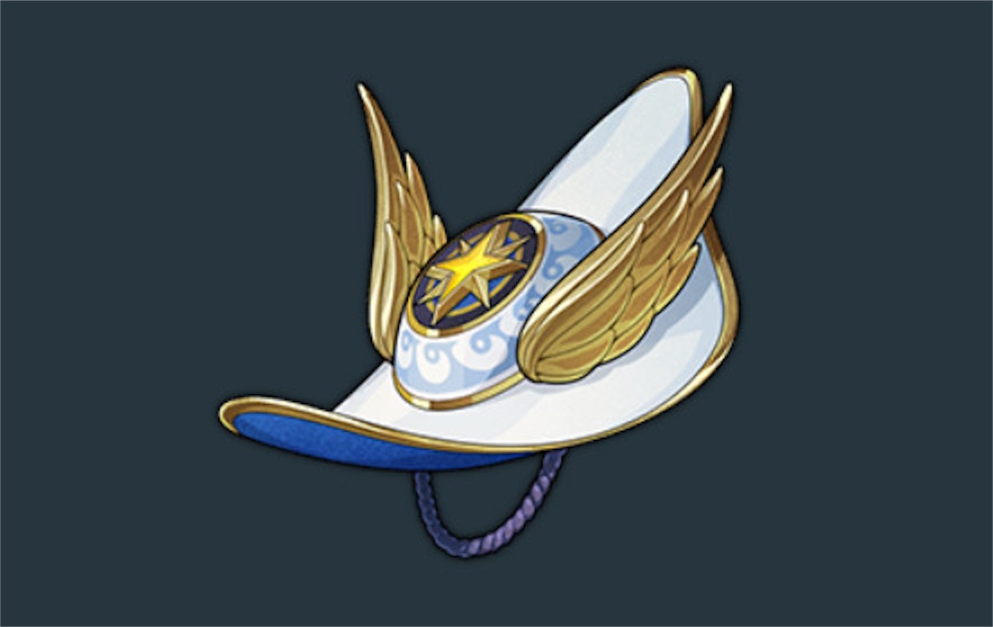 f:id:ForestForest:20250408133036j:image