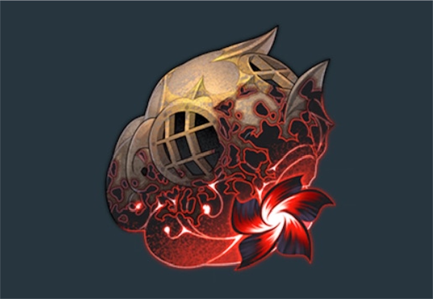 f:id:ForestForest:20250408145221j:image