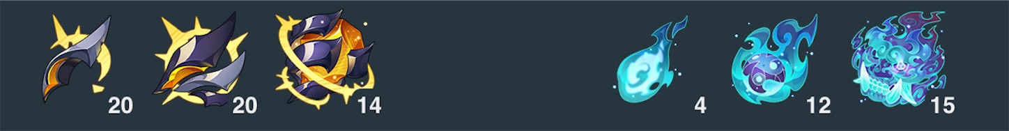 f:id:ForestForest:20250408170715j:image