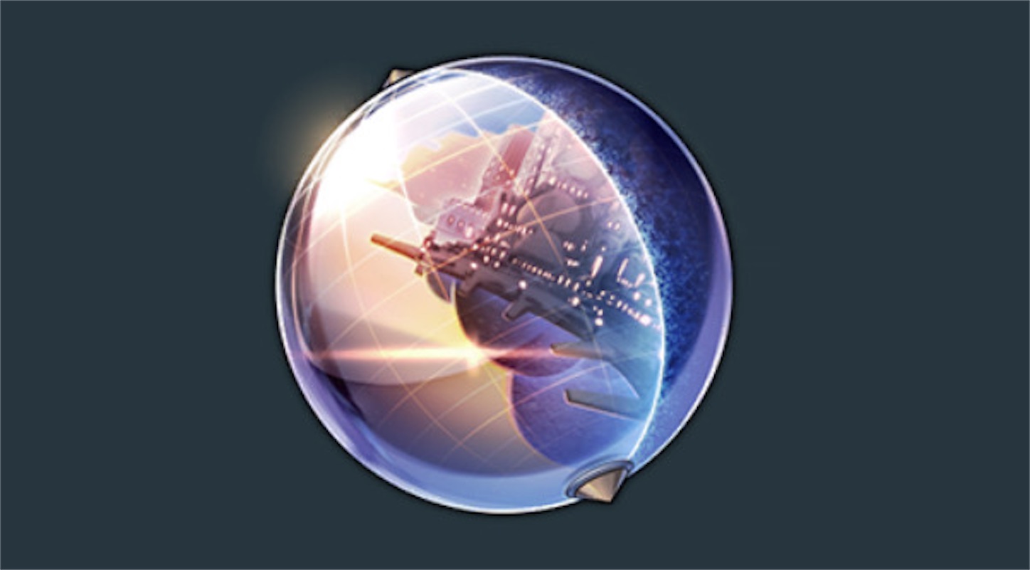 f:id:ForestForest:20250412183257j:image