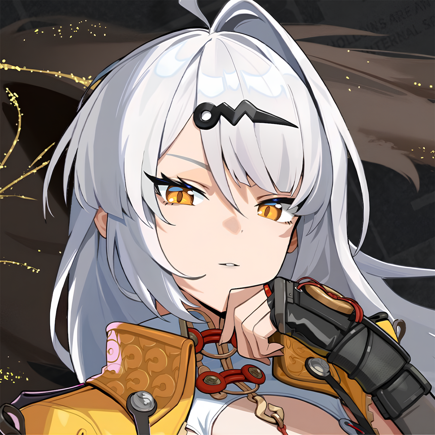 f:id:ForestForest:20250427164925p:image f:id:ForestForest:20250427164925p:image