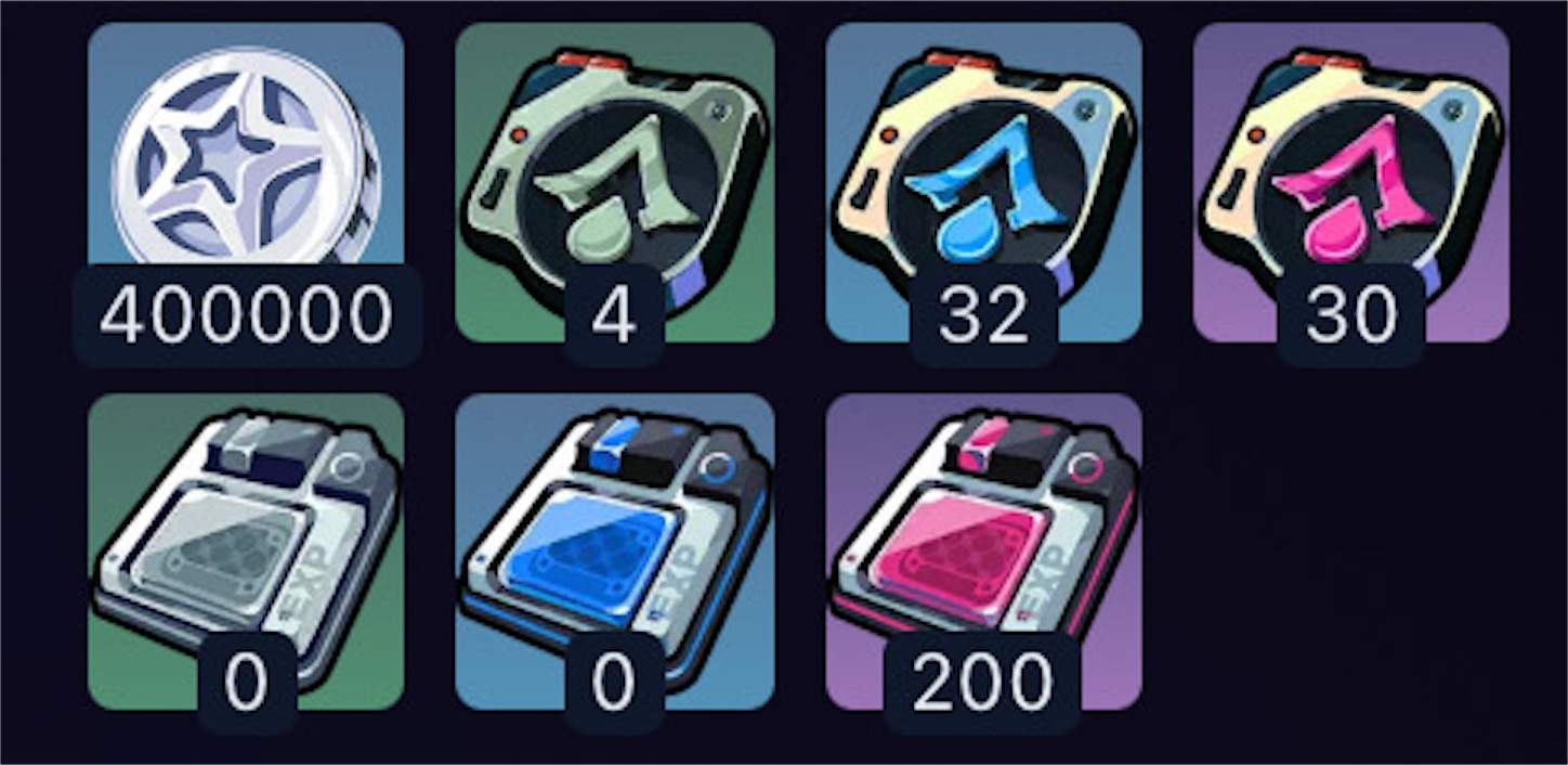 f:id:ForestForest:20250501184127j:image f:id:ForestForest:20250501184127j:image