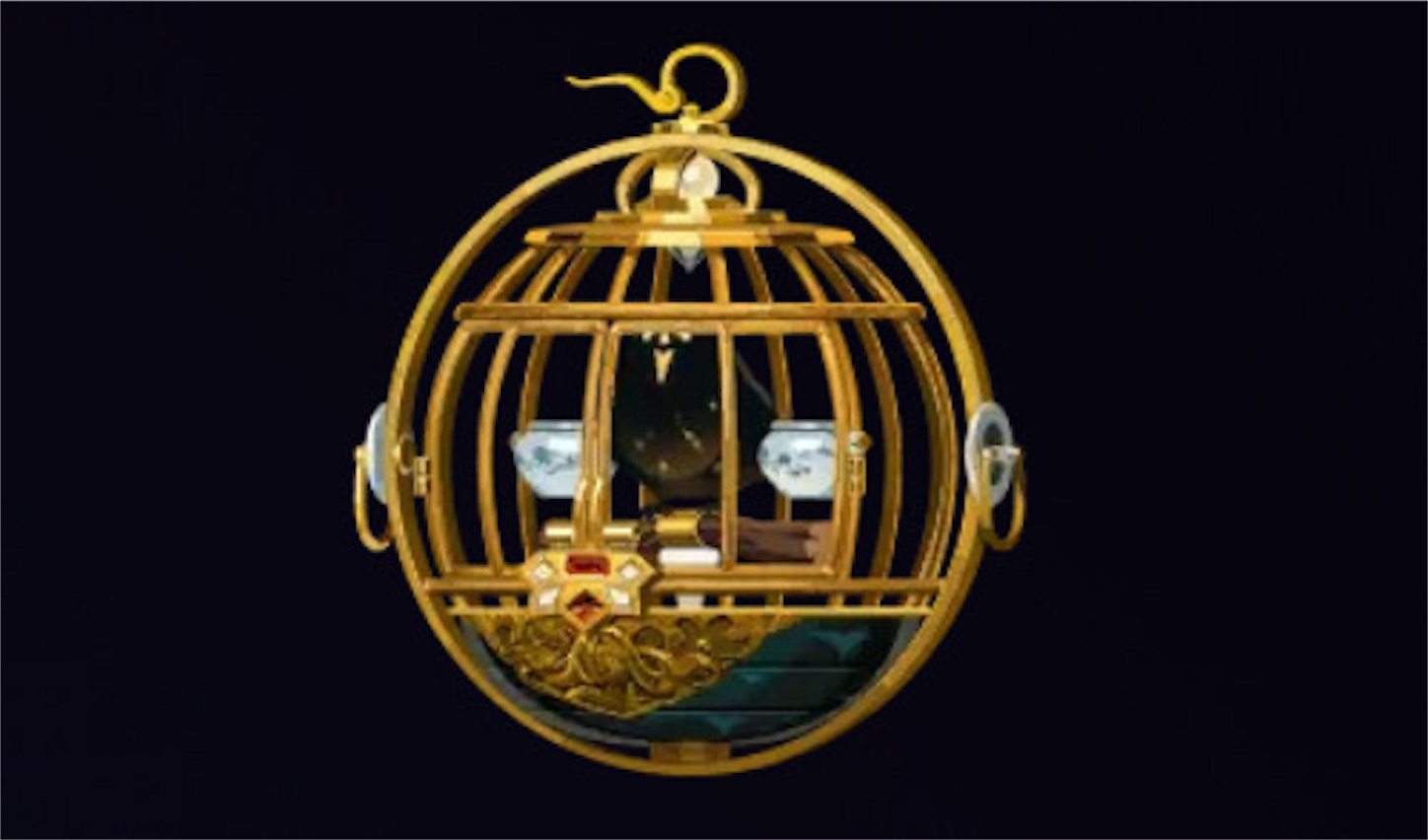 f:id:ForestForest:20250501184137j:image f:id:ForestForest:20250501184137j:image