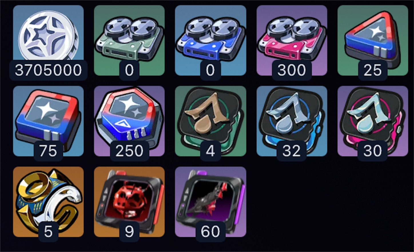 f:id:ForestForest:20250501184615j:image f:id:ForestForest:20250501184615j:image