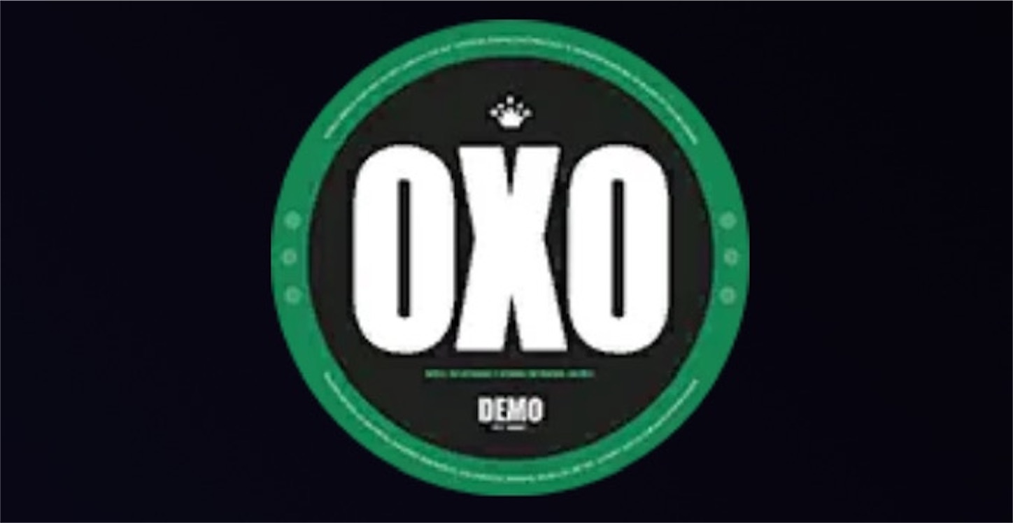 f:id:ForestForest:20250501195715j:image f:id:ForestForest:20250501195715j:image