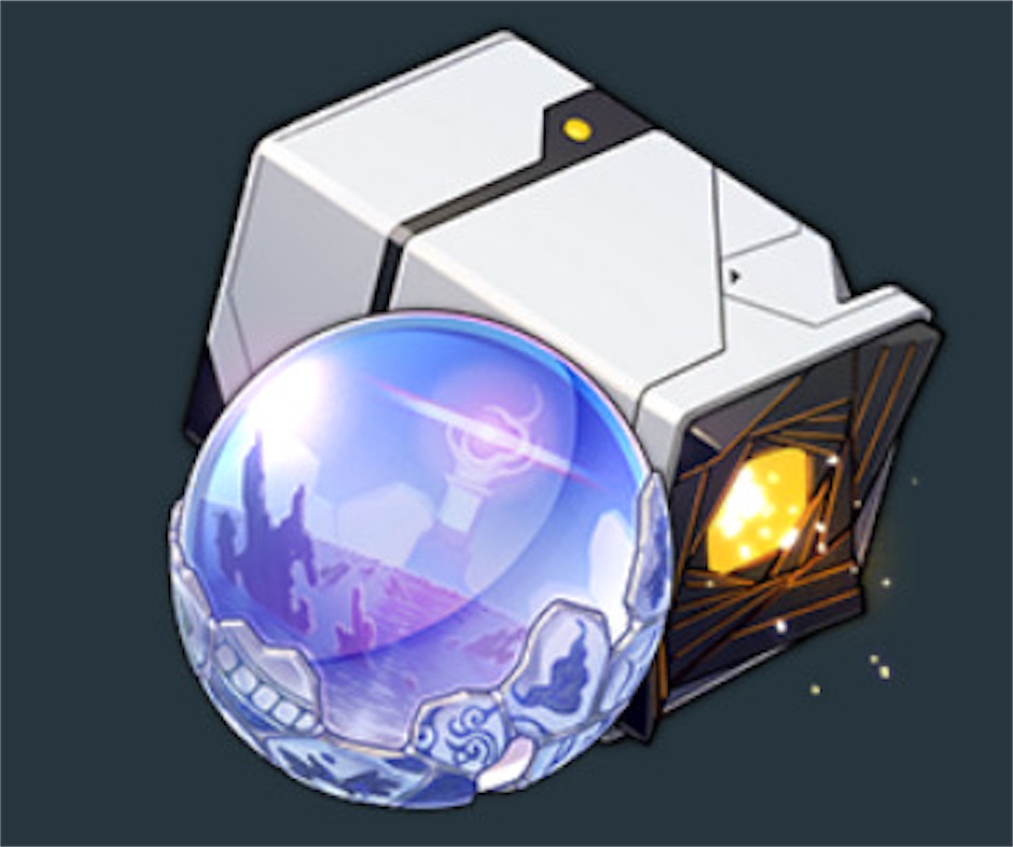 f:id:ForestForest:20250522123440j:image