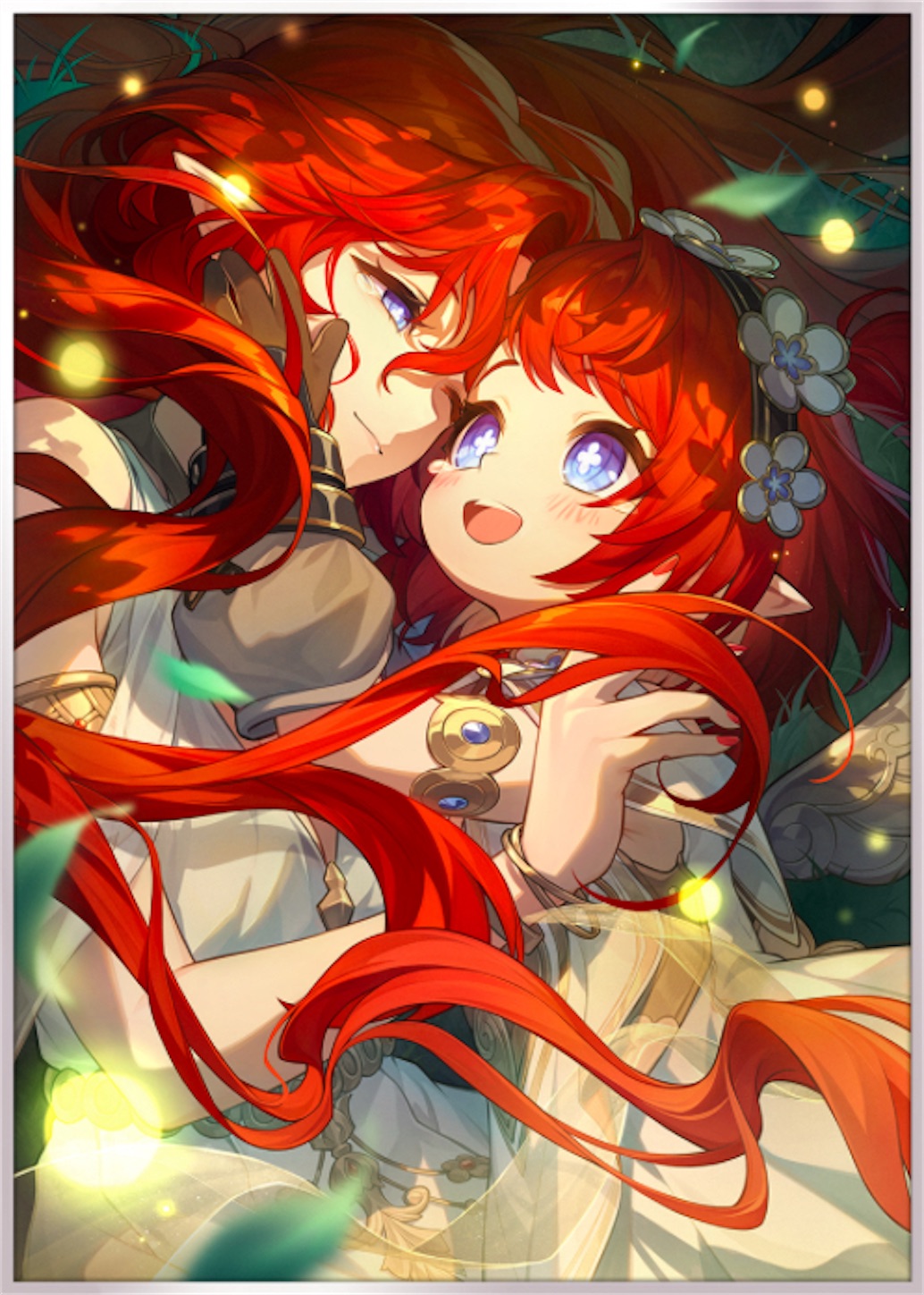 f:id:ForestForest:20250522171639j:image