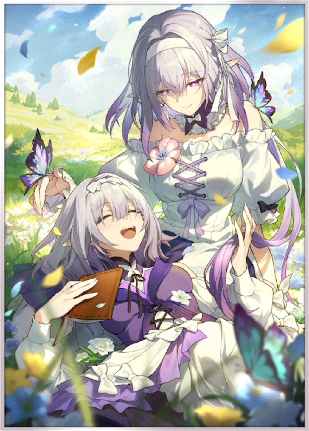 f:id:ForestForest:20250522172329j:image