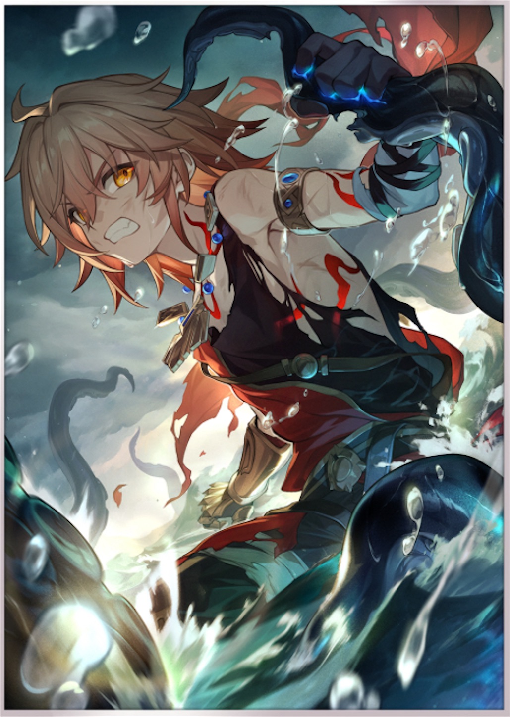 f:id:ForestForest:20250522172458j:image