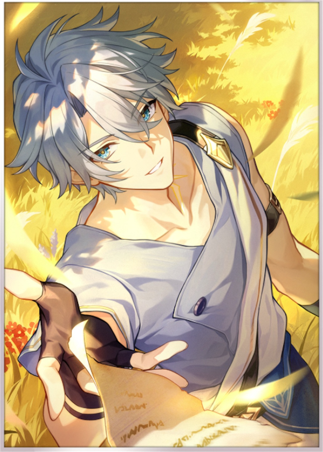 f:id:ForestForest:20250522172509j:image