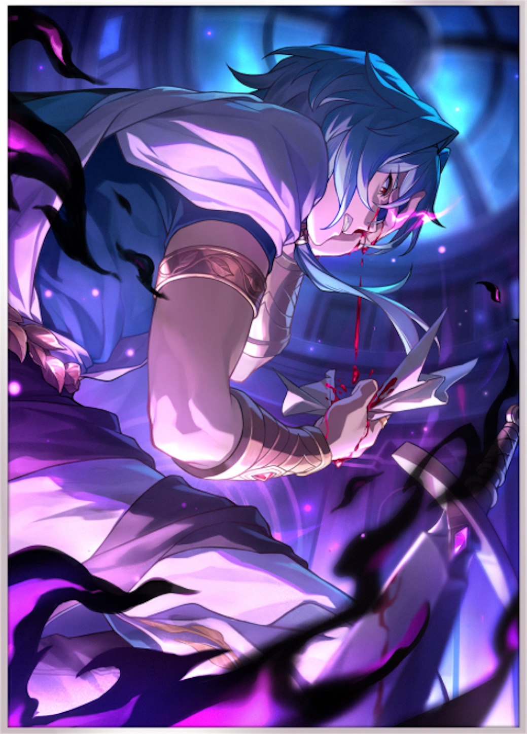 f:id:ForestForest:20250522172928j:image