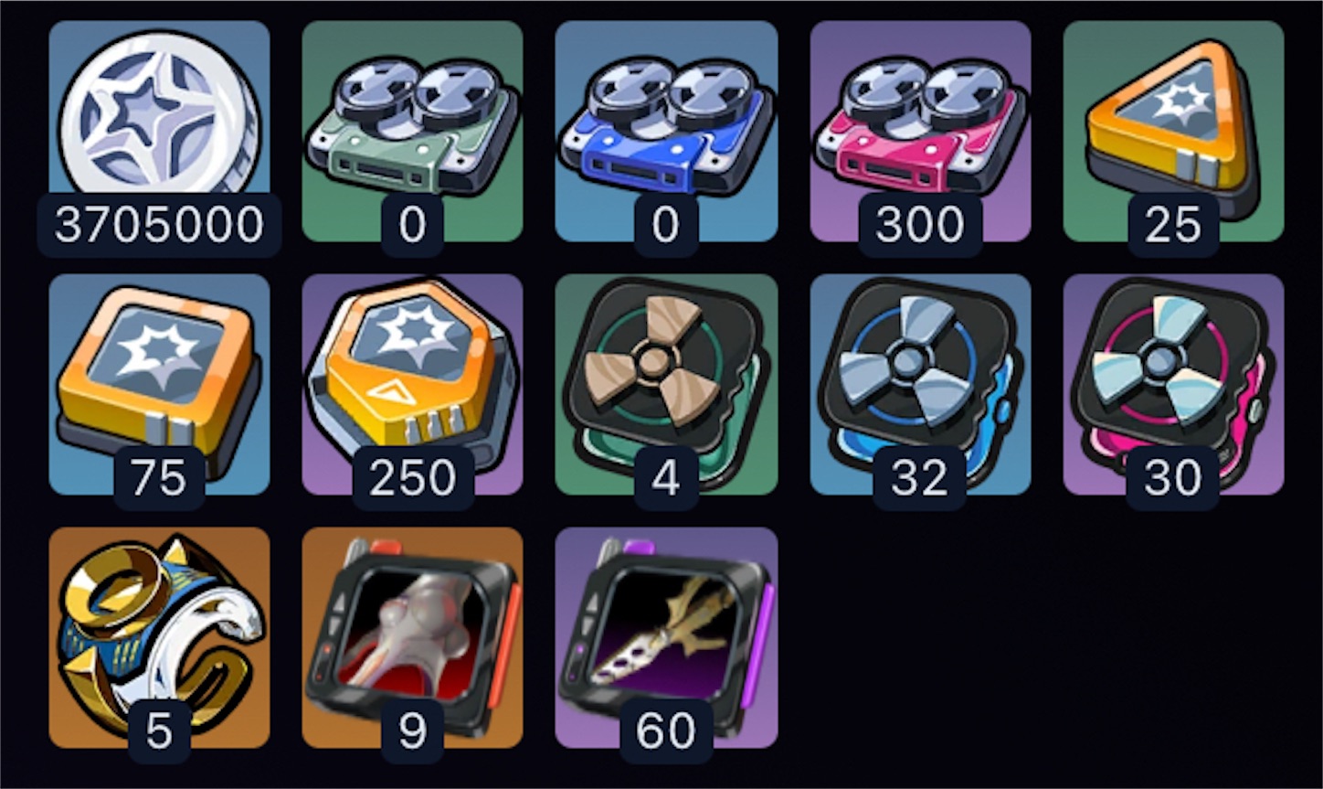 f:id:ForestForest:20250609122057j:image f:id:ForestForest:20250609122057j:image