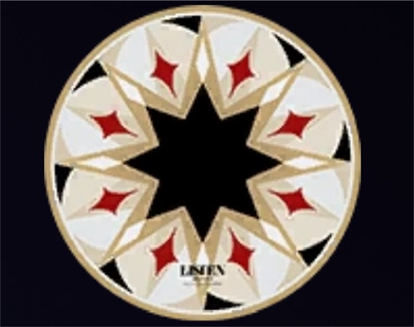 f:id:ForestForest:20250609221730j:image