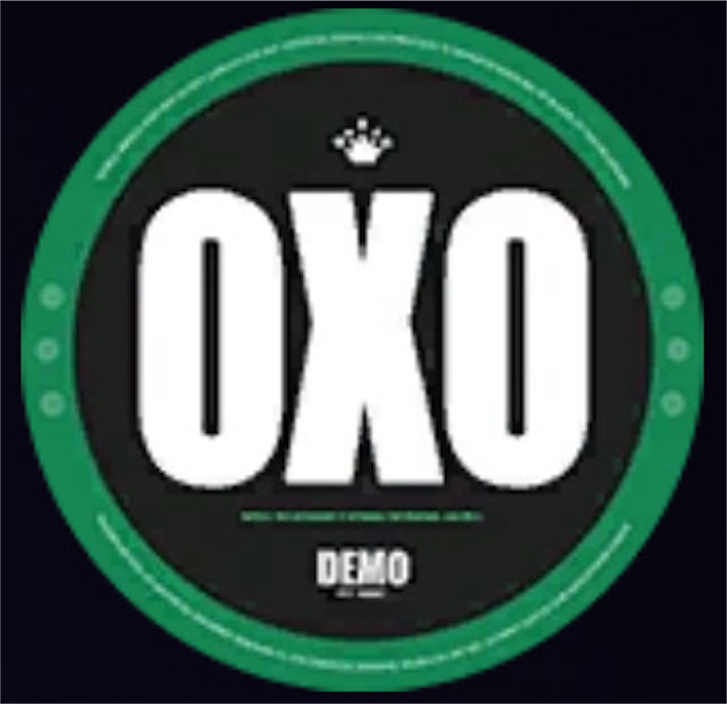 f:id:ForestForest:20250610142621j:image f:id:ForestForest:20250610142621j:image