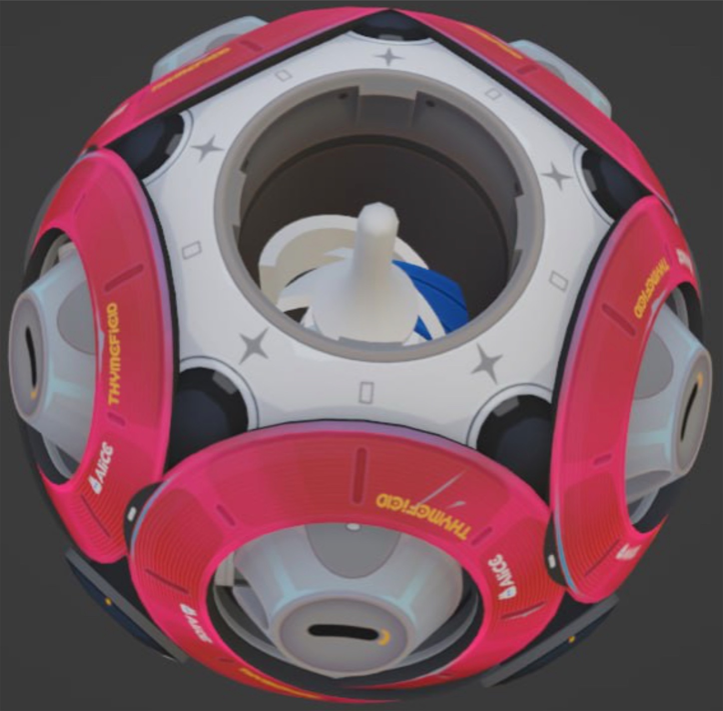 f:id:ForestForest:20250610201227j:image