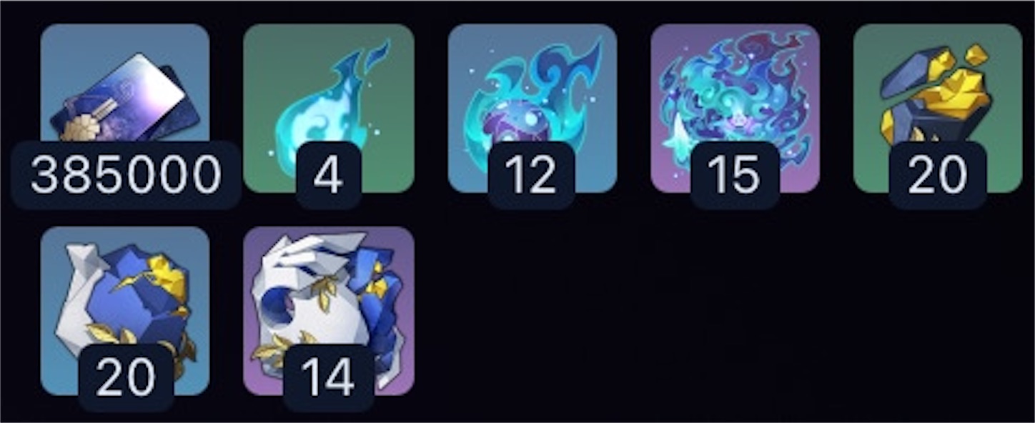 f:id:ForestForest:20250701114707j:image f:id:ForestForest:20250701114707j:image