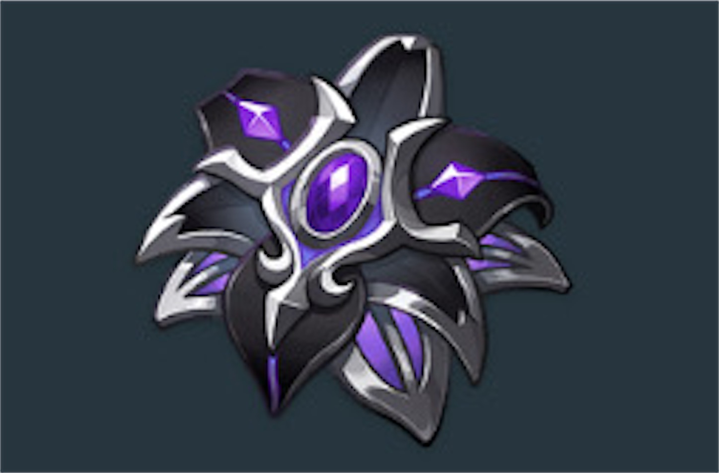 f:id:ForestForest:20250730213950j:image f:id:ForestForest:20250730213950j:image