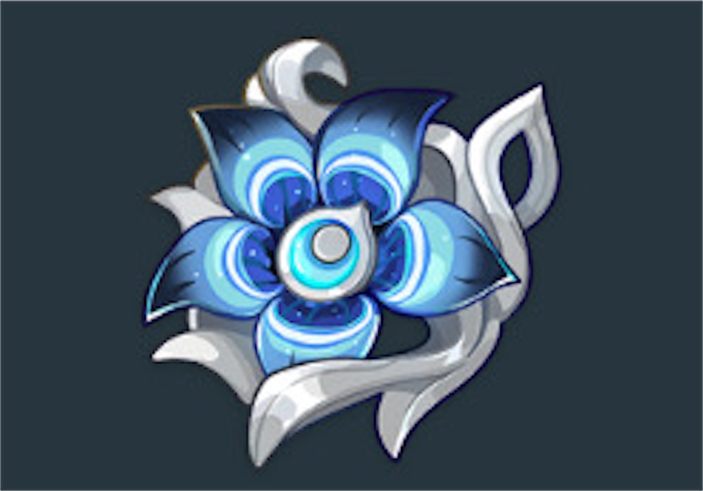 f:id:ForestForest:20250730213955j:image f:id:ForestForest:20250730213955j:image