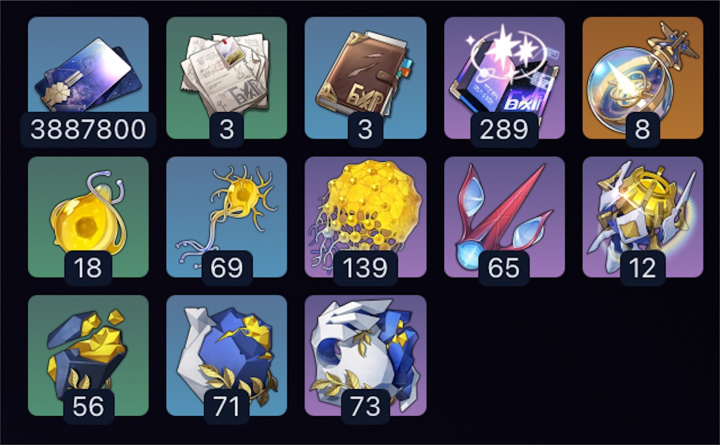 f:id:ForestForest:20250925112710j:image