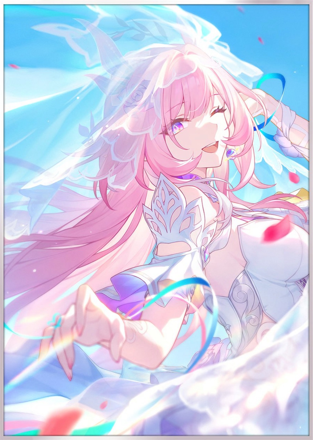 f:id:ForestForest:20250925120857j:image