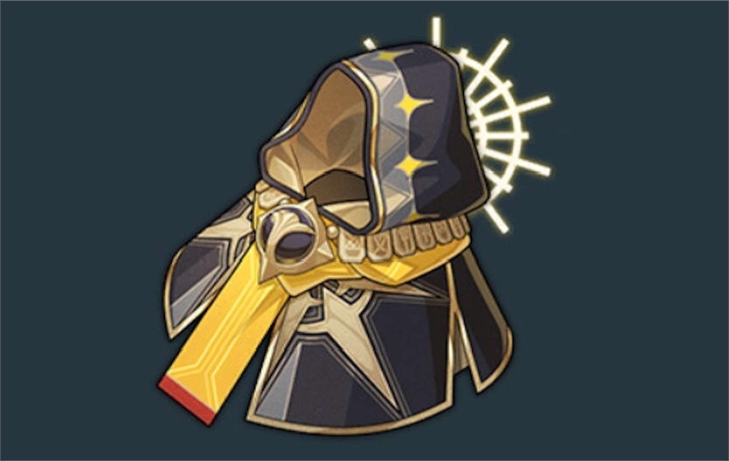 f:id:ForestForest:20250925123242j:image