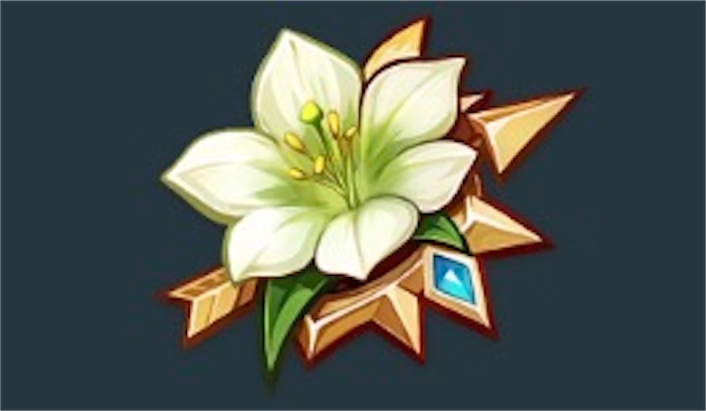 f:id:ForestForest:20251022122403j:image