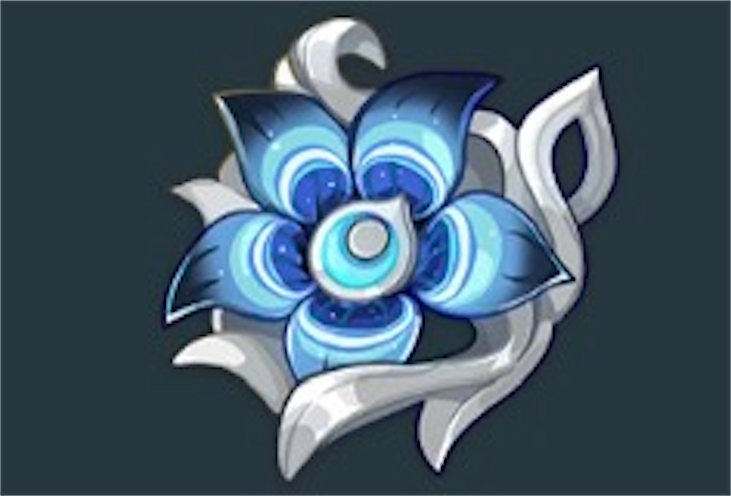 f:id:ForestForest:20251022122409j:image