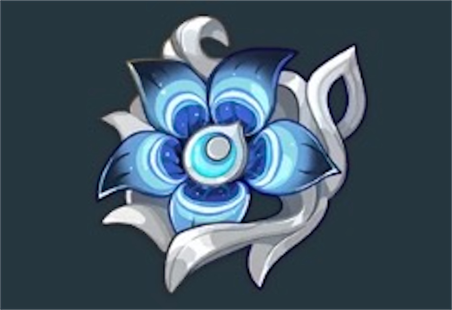 f:id:ForestForest:20251202224751j:image