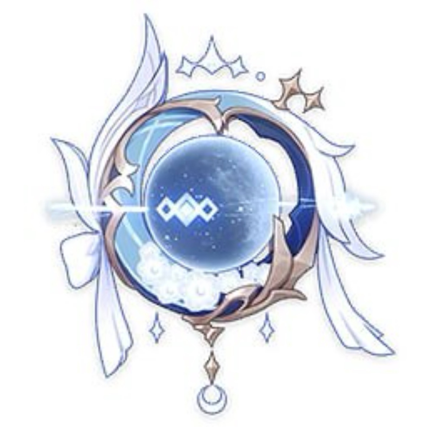 f:id:ForestForest:20251204142145j:image