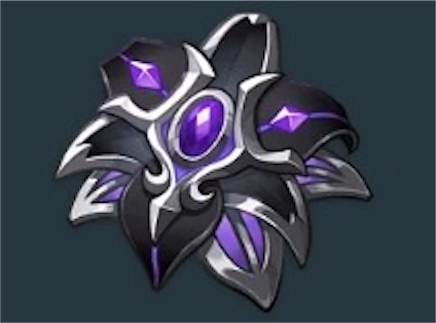 f:id:ForestForest:20251204144113j:image