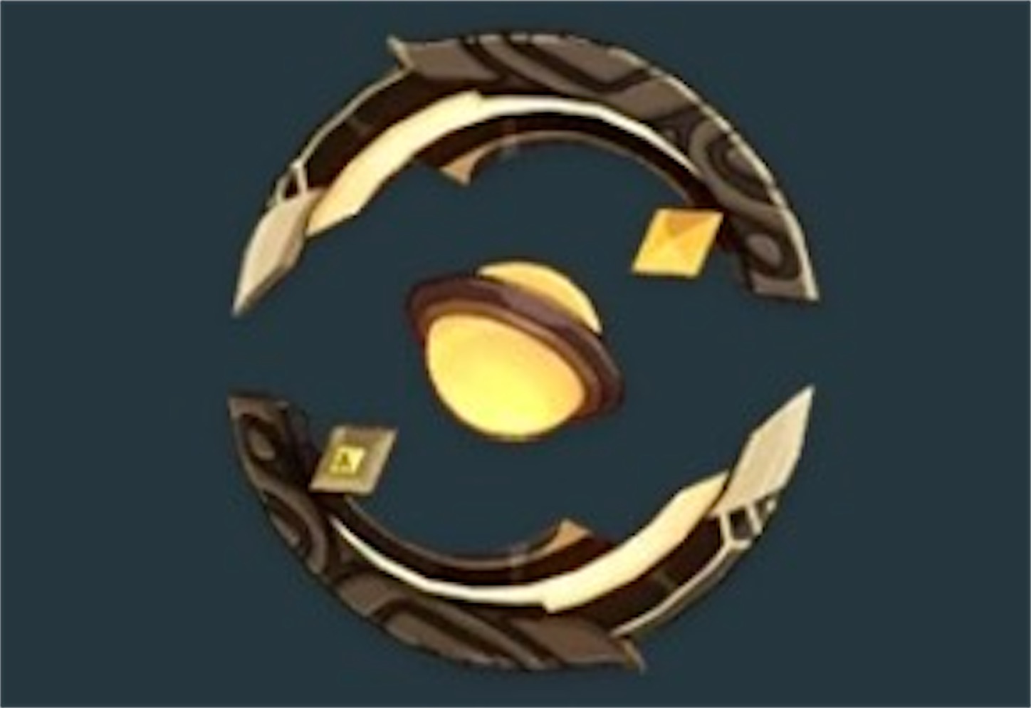 f:id:ForestForest:20251204215358j:image