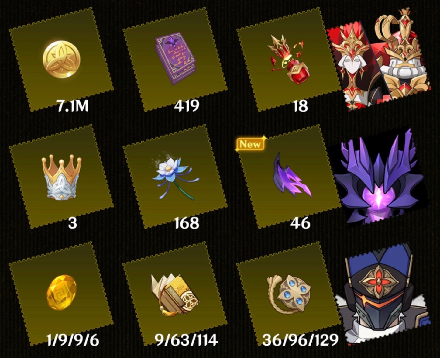 f:id:ForestForest:20251207065717j:image