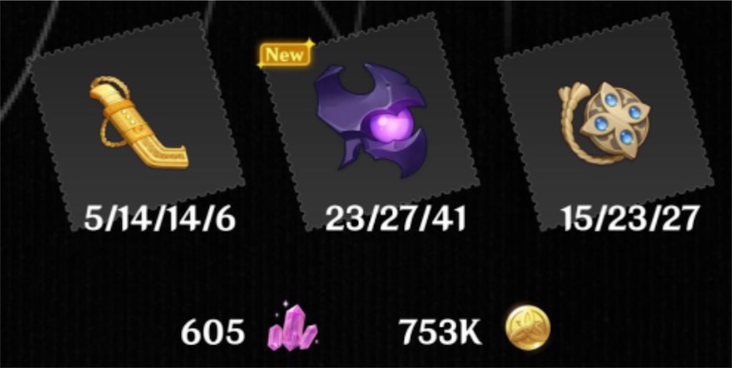 f:id:ForestForest:20251207072502j:image