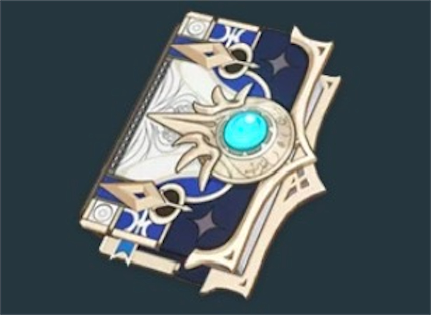 f:id:ForestForest:20251217231619j:image