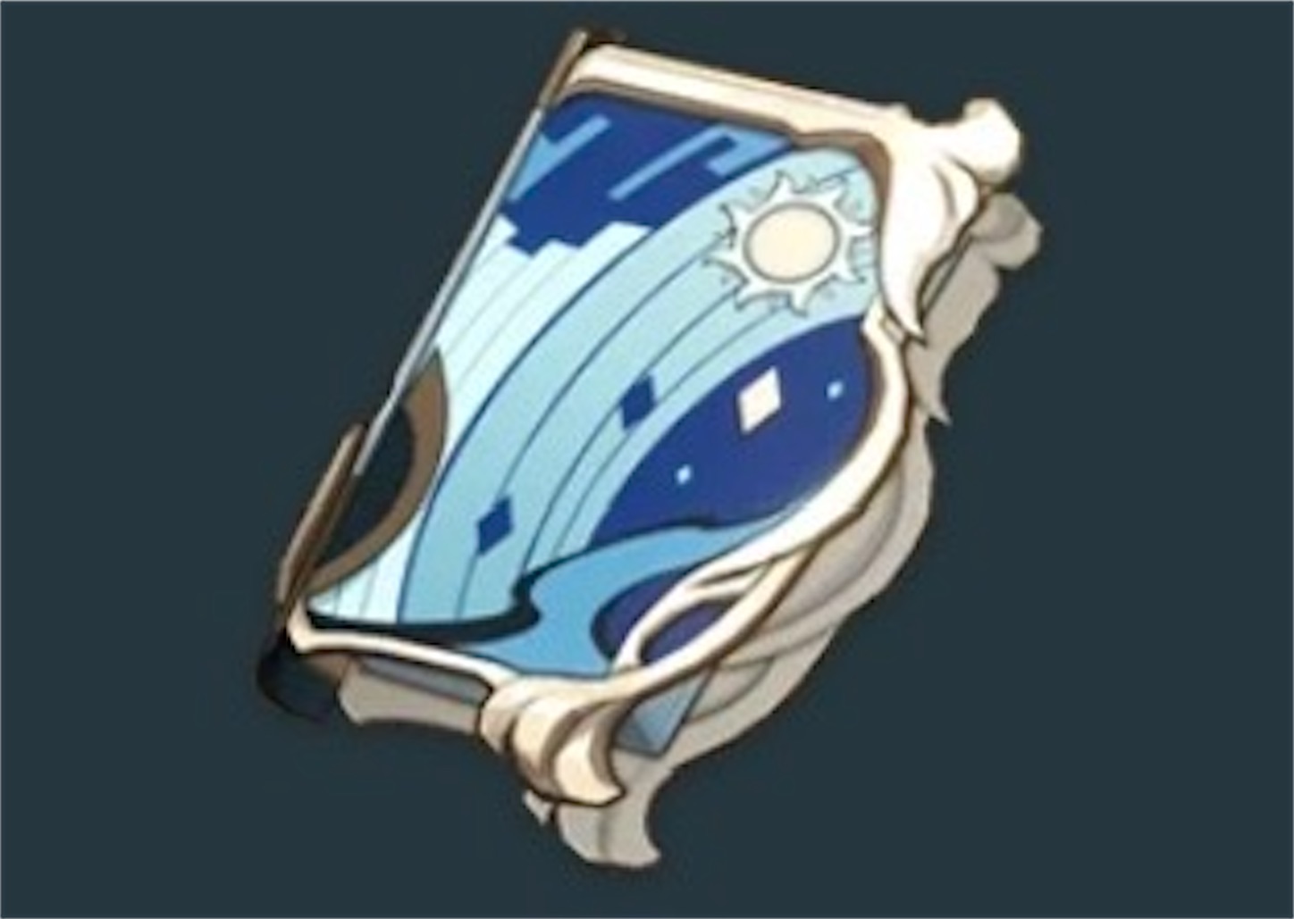 f:id:ForestForest:20251222203931j:image