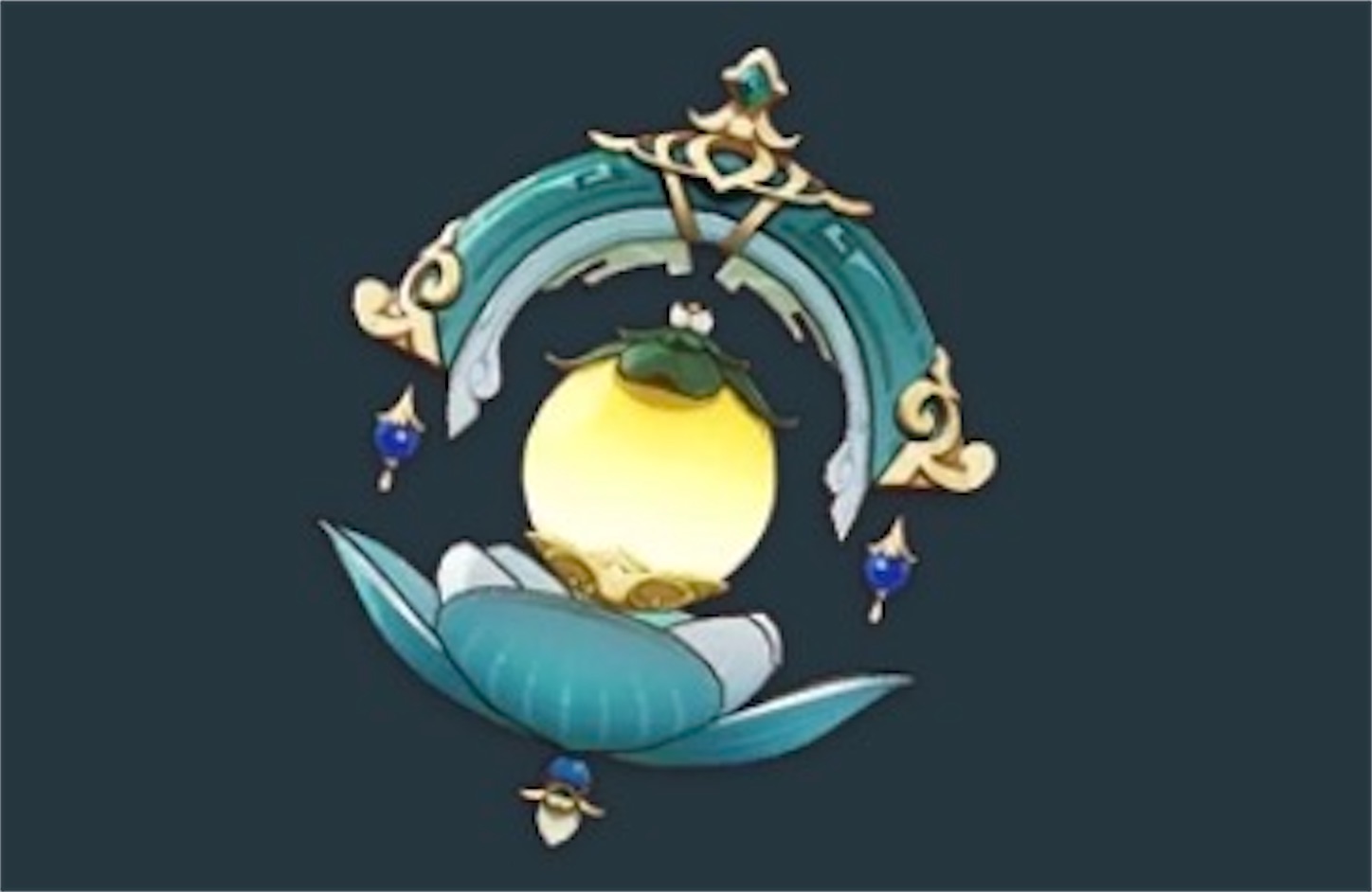 f:id:ForestForest:20251222205817j:image