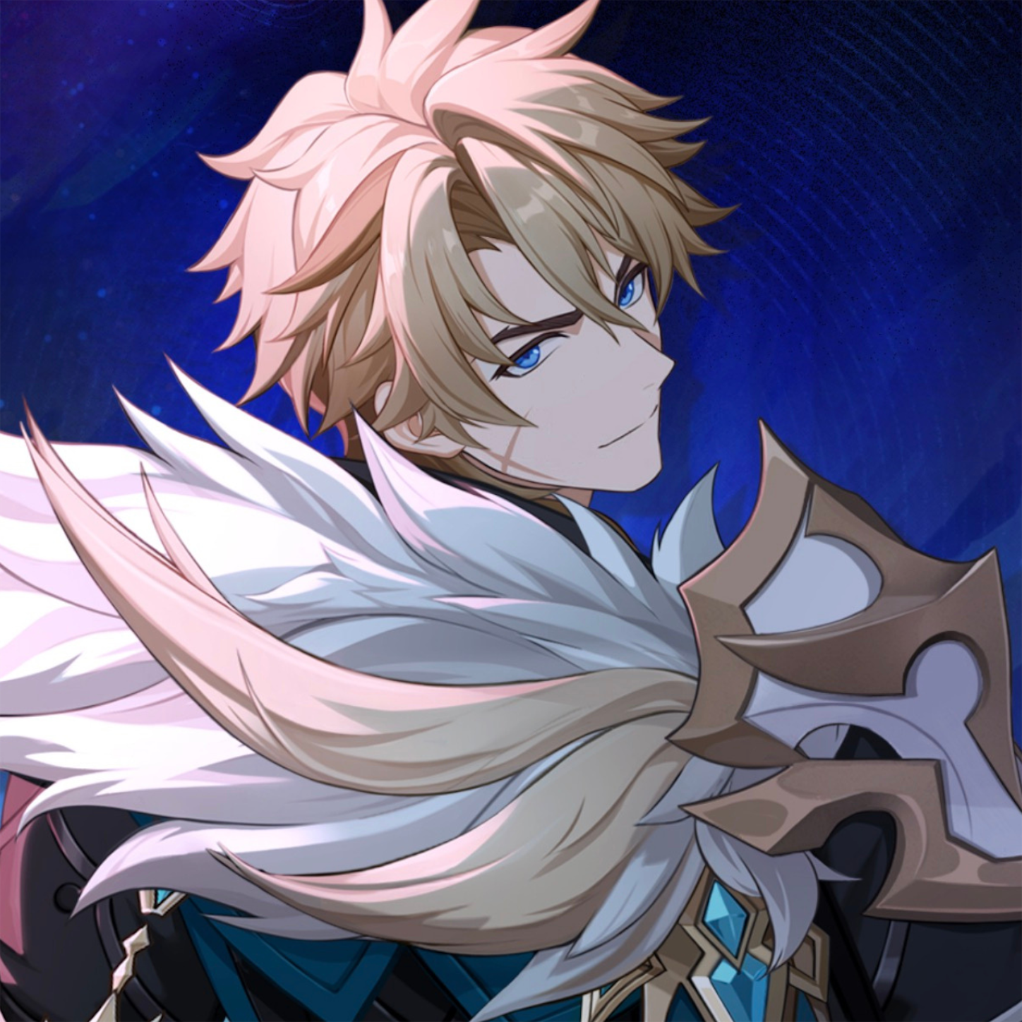 f:id:ForestForest:20260112110049p:image