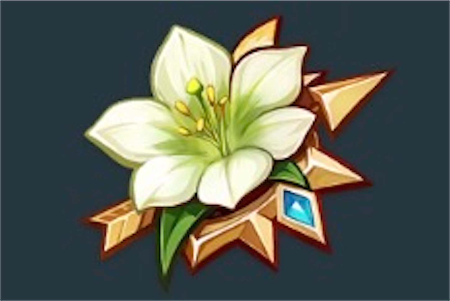 f:id:ForestForest:20260118111047j:image