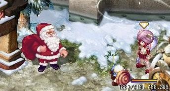 f:id:Forey1984:20091218011950j:image