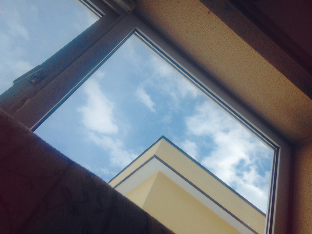 f:id:ForgottenSea:20180131130838j:plain f:id:ForgottenSea:20180131130838j:plain