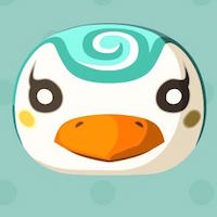f:id:ForgottenSea:20180219211928j:plain f:id:ForgottenSea:20180219211928j:plain