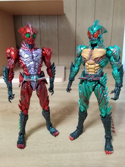 f:id:FormicidaeMan:20190324120313j:image f:id:FormicidaeMan:20190324120313j:image