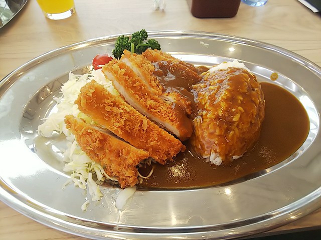 f:id:FormicidaeMan:20190503131958j:image