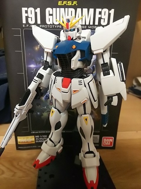 f:id:FormicidaeMan:20190504115555j:plain