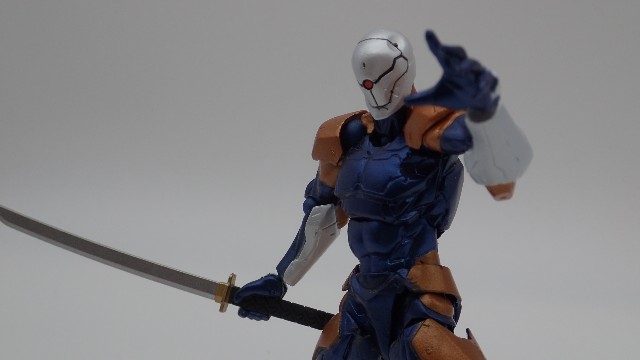 f:id:FormicidaeMan:20190604103147j:image